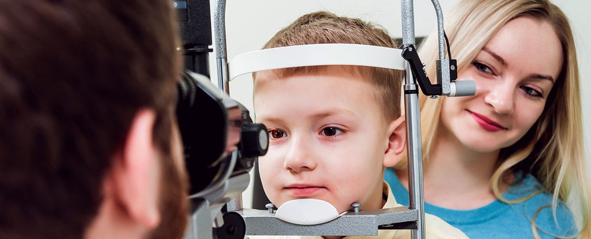 makula látás kezelése mildronát mellékhatások a látásra